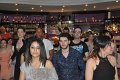 10155259_763575920329296_6800364917880844720_n