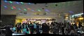 DSC_0001_stitch