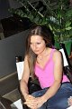 DSC_0015