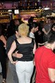 DSC_0055
