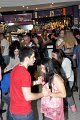DSC_0056
