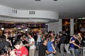DSC_0060