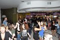 DSC_0121