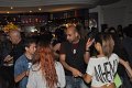 1530324_782373665116188_5369250760159226479_n
