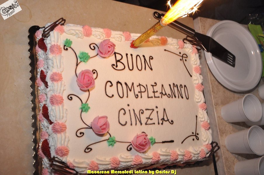 Image00046