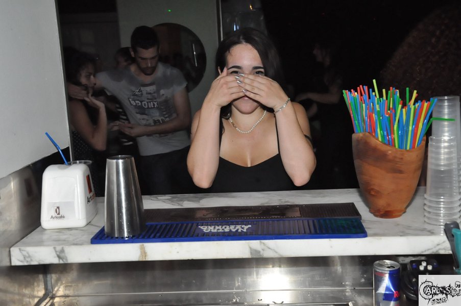 DSC_0101