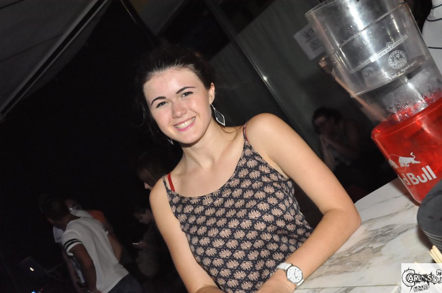 DSC_0102