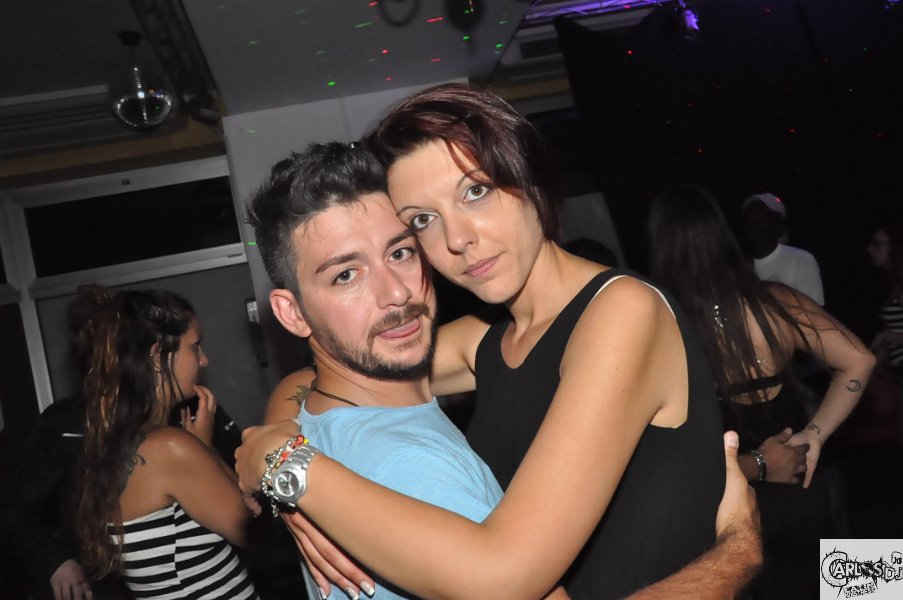 DSC_0177