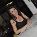 DSC_0099