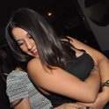 DSC_0142