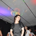 DSC_0149