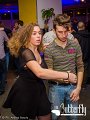 1602167_390412307785165_6929793070147483609_o