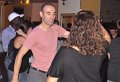 10620728_847728295247391_6365908715038426711_n