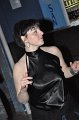 DSC_5885
