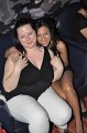 DSC_6305