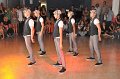 40904_158626947490866_100000306854491_422183_8353696_n