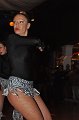 DSC_0151
