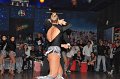 DSC_0193