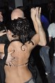 DSC_7842