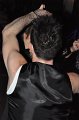 DSC_7897