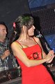 DSC_8048