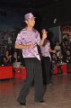 380021_314326908587535_100000306854491_1163858_1659442798_n