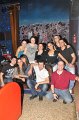 380450_314318658588360_100000306854491_1163745_682696275_n