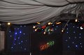 387727_314330455253847_100000306854491_1163910_85758645_n