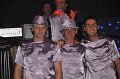 390350_314329775253915_100000306854491_1163901_174198077_n