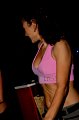 DSC_0047