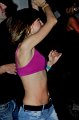 DSC_0051