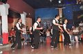 218049_206624562691104_100000306854491_748907_2502160_n