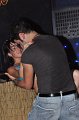CSC_0248