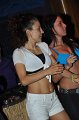 DSC_0384