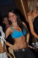 DSC_0390