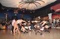DSC_0052