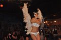 DSC_0117