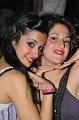DSC_6658