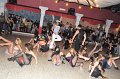 DSC_6781