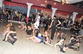 DSC_6782
