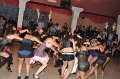 DSC_6793