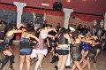 DSC_6794