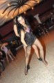 DSC_6806
