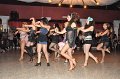 DSC_6813