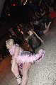 DSC_6886