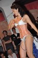 DSC_6904