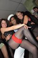DSC_7078