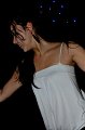 DSC_0055