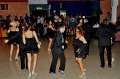DSC_0476