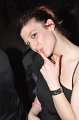 DSC_3119